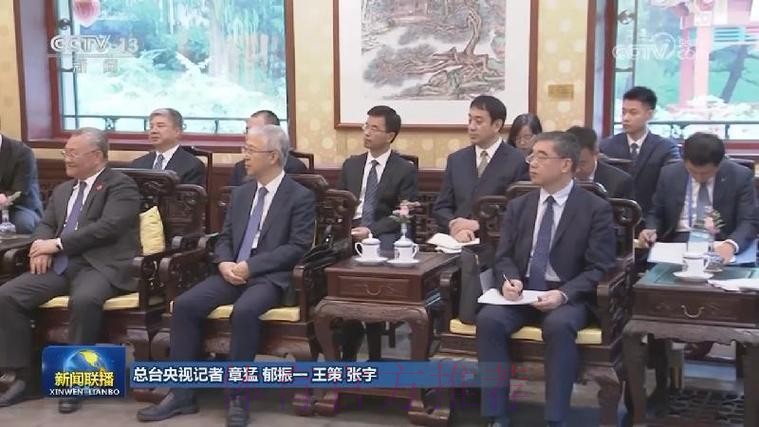 总局领导会见国际篮球联合会秘书长 总局领导会见国际篮球联合会秘书长
